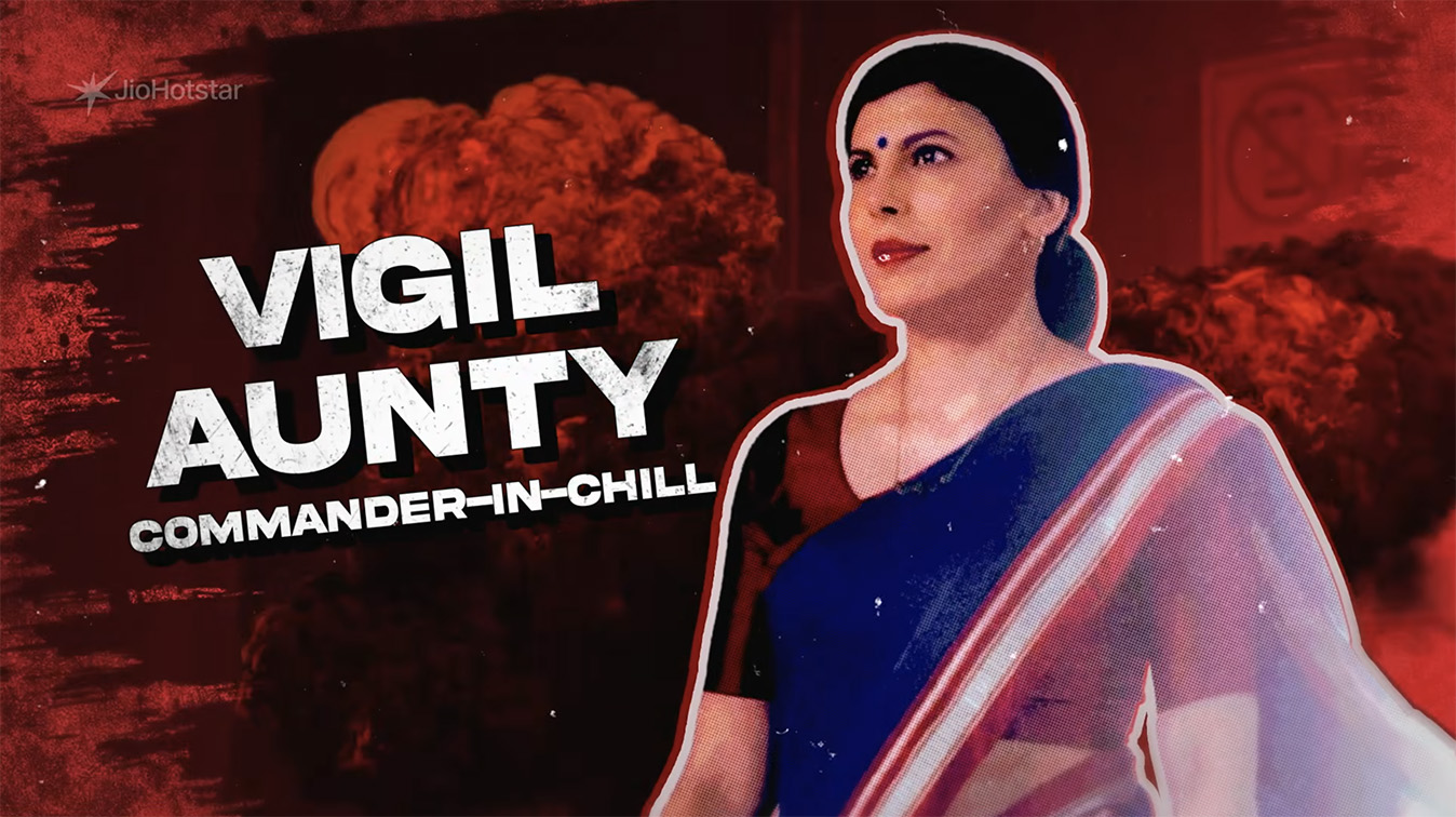 HDFC Bank and Kinnect turn fraud awareness into stand-up comedy via latest campaign