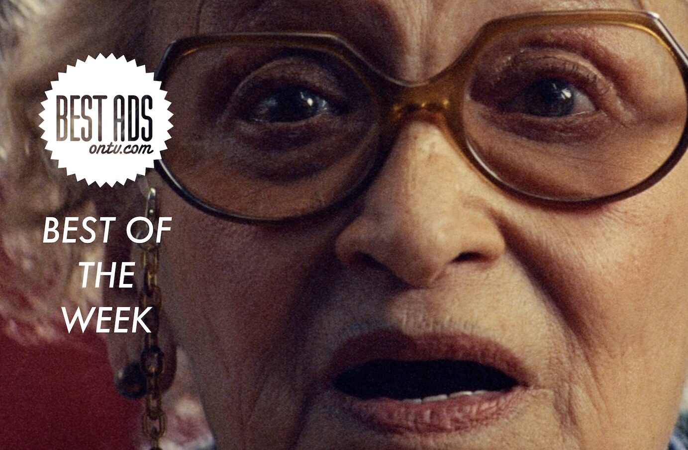 Bestads Best TV of the Week: Optus’ ‘There’s always a way’ via Droga5 ANZ
