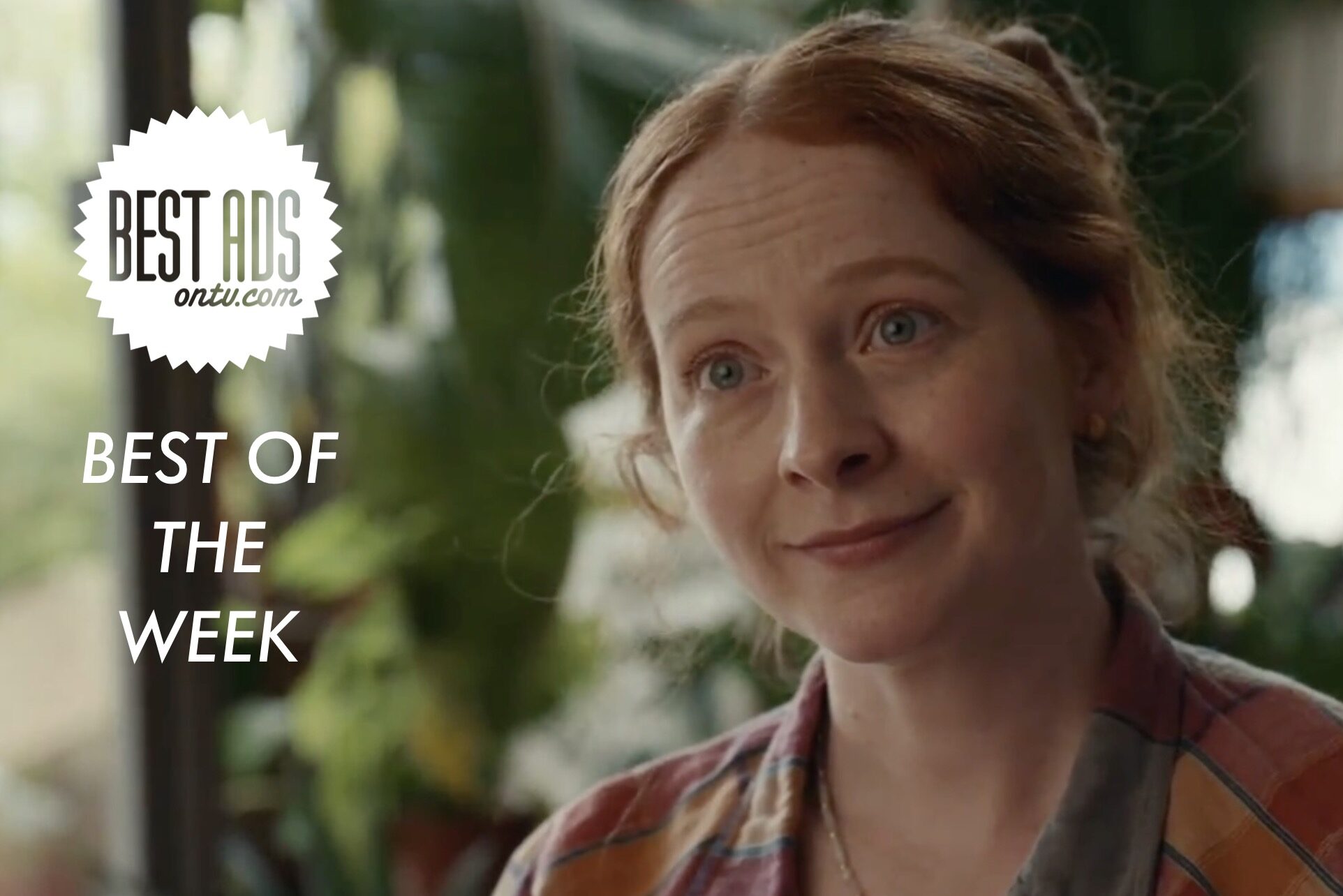Bestads Best TV of the Week: AXA ‘Improbable Risks’ via Publicis Conceil, Paris