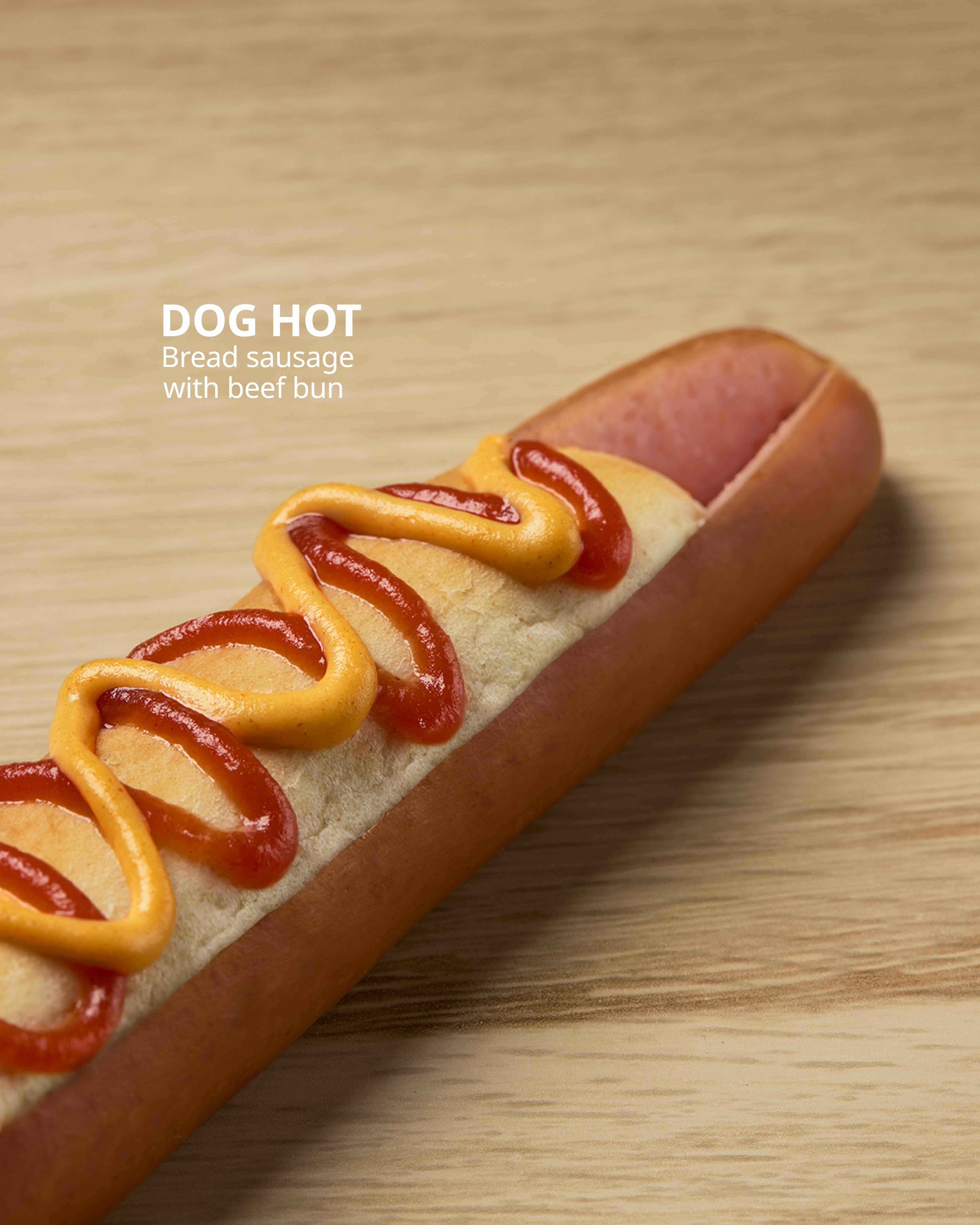 IKEA Alsulaiman turns shopping backwards with Droga5 London’s ‘Reverse Shop’