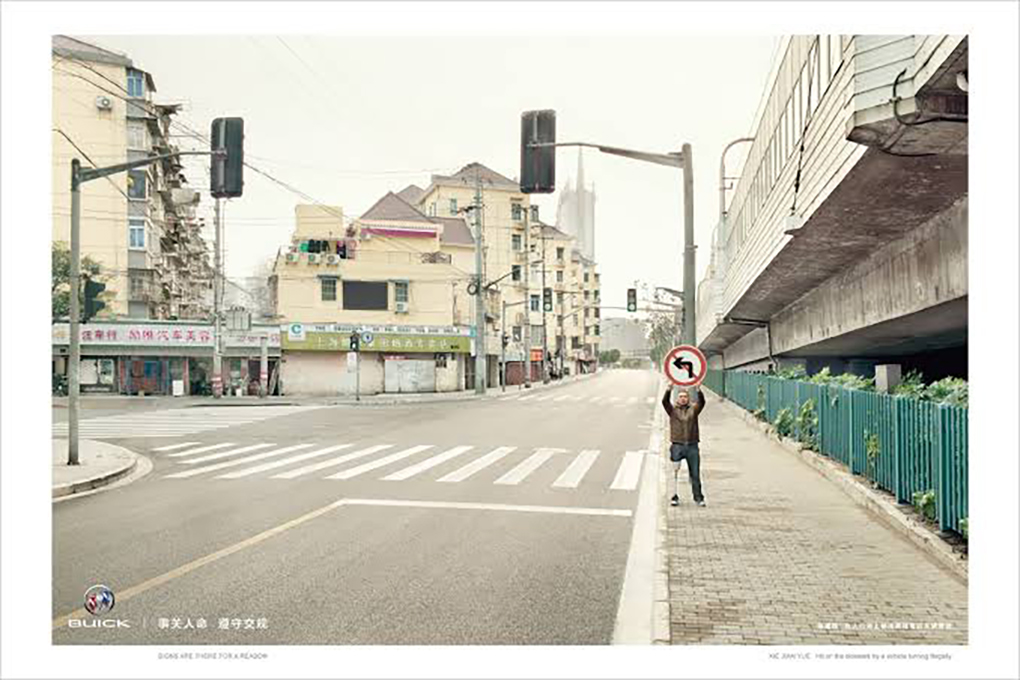 Vale Kitty Lun: A Hong Kong creative powerhouse leaves us way too soon