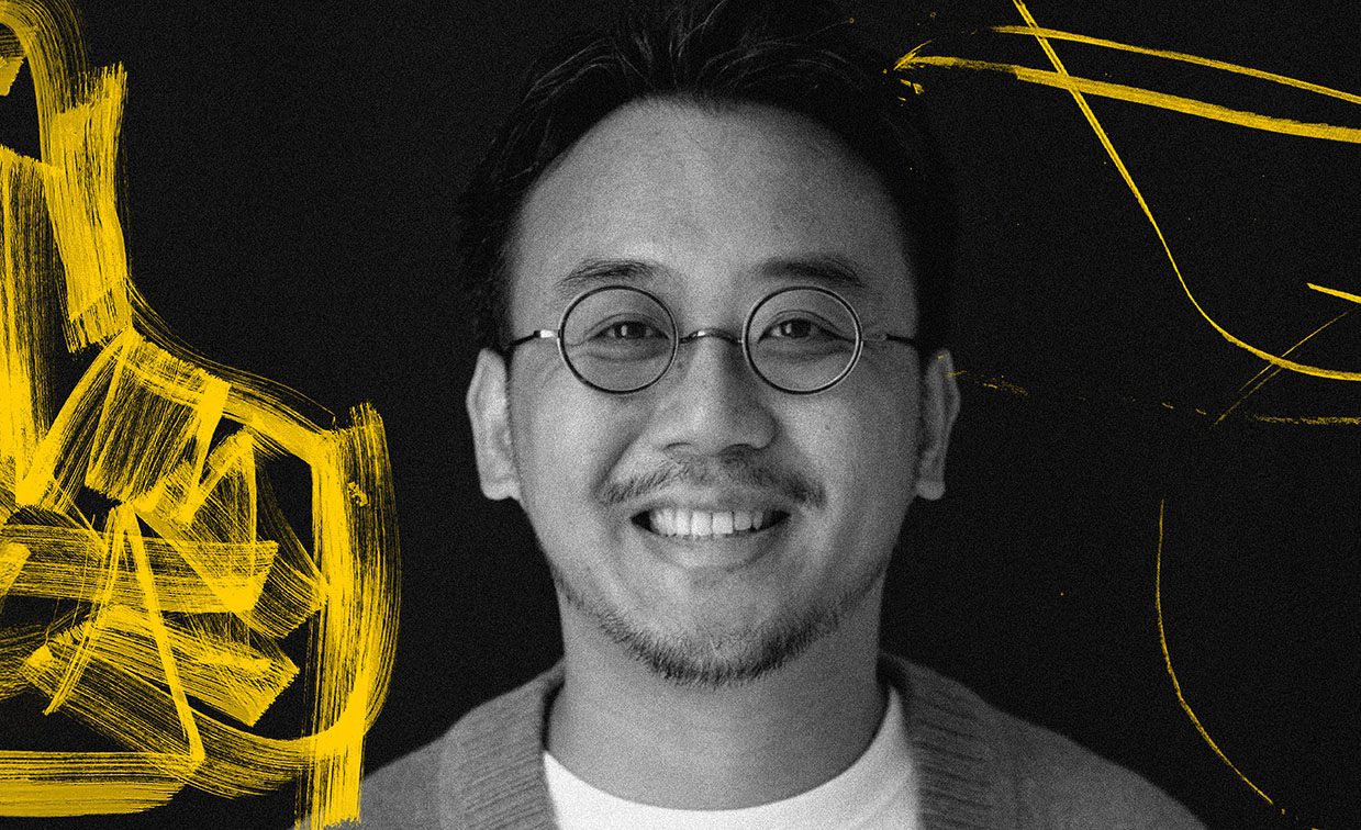 Koman Ko returns to TBWA\Hong Kong as MD
