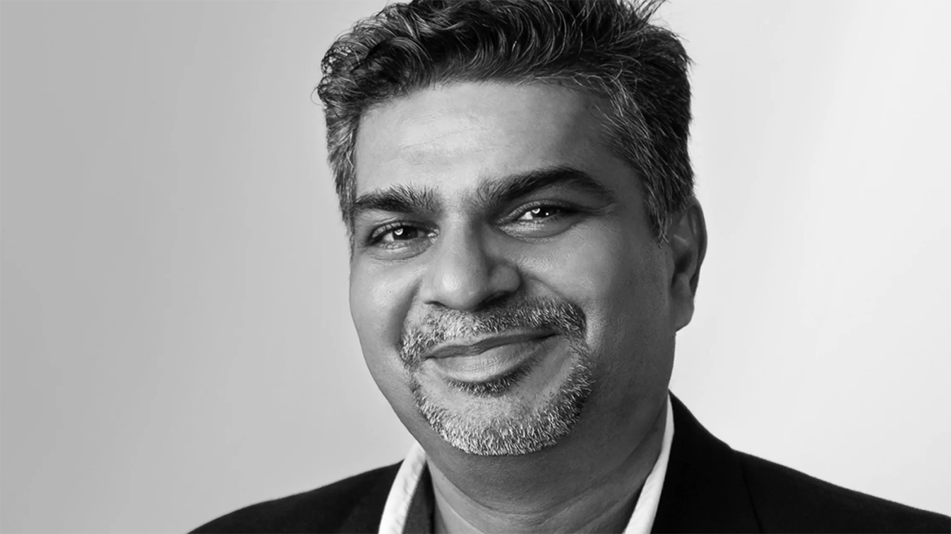 Singapore Manufacturing Federation names VML as lead agency for integrated campaign to reshape advanced manufacturing perceptions and attract STEM talent; campaign runs through May 2028