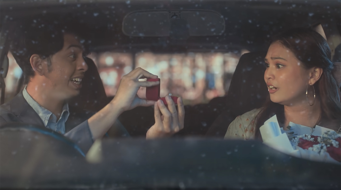 The Clan turns 30 years of Touch ’n Go into a celebration of everyday journeys