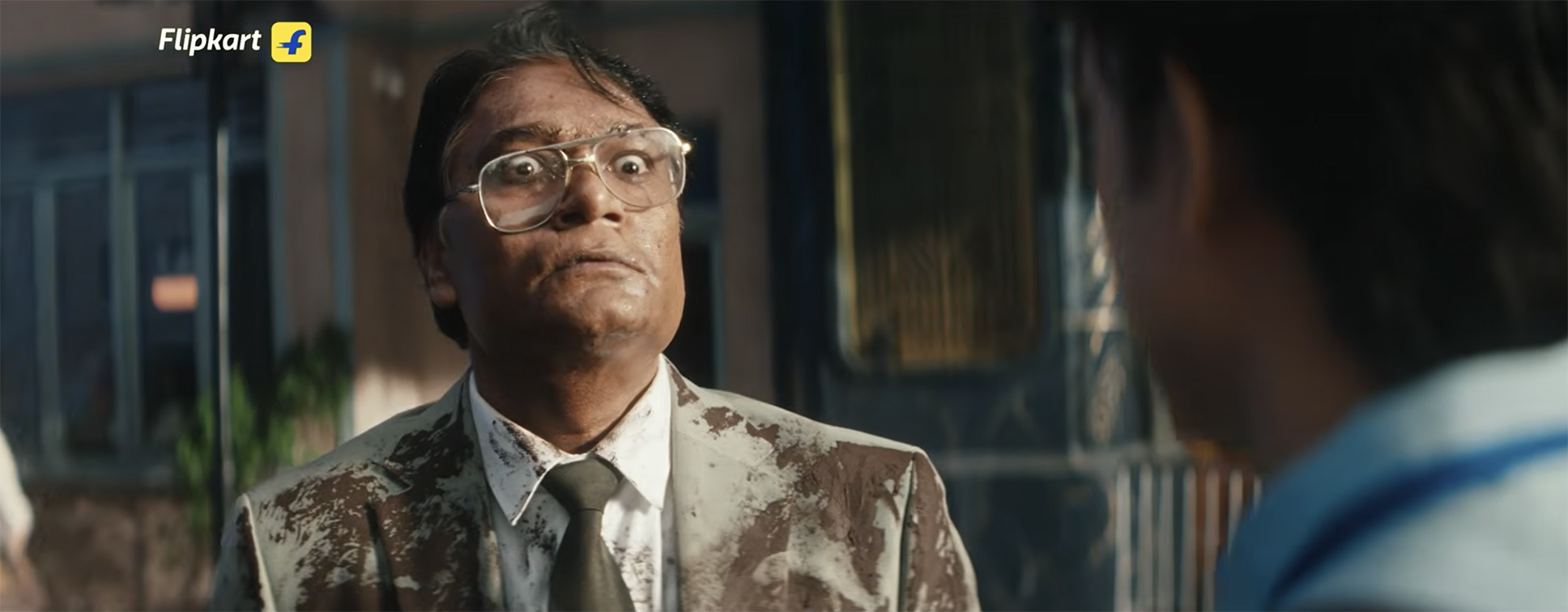 Leo India turns bad luck into unexpected fortune for Flipkart’s Big Billion Days 2026