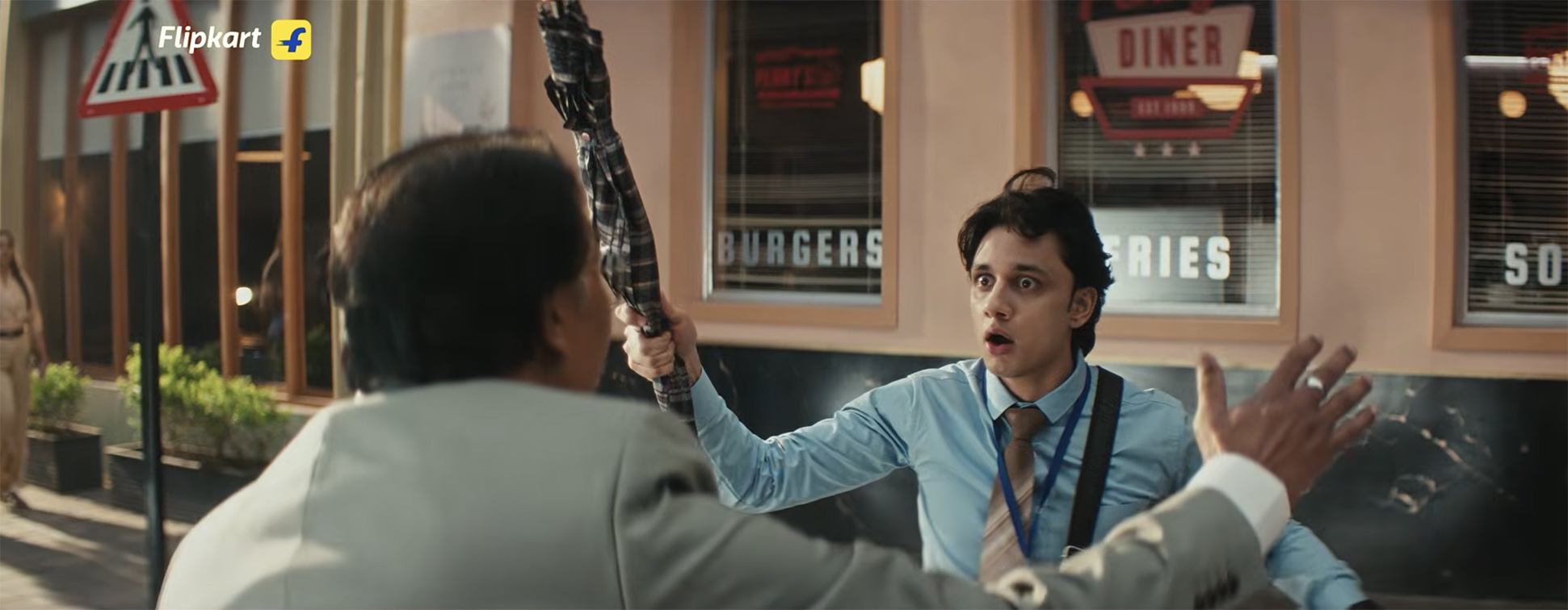 Leo India turns bad luck into unexpected fortune for Flipkart’s Big Billion Days 2026