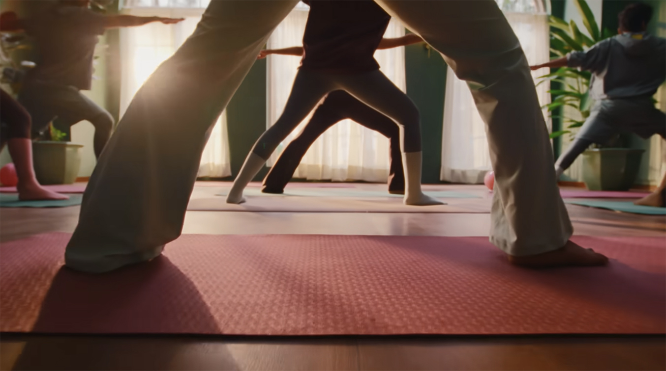Škoda Auto India and BBH channel a generation’s restless energy into ‘For the Restless’