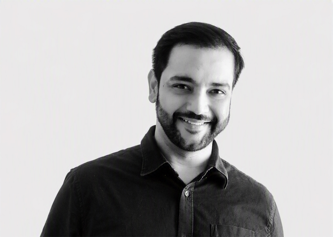 Publicis Groupe Hong Kong strengthens strategy leadership with Siddhant Lahiri appointment