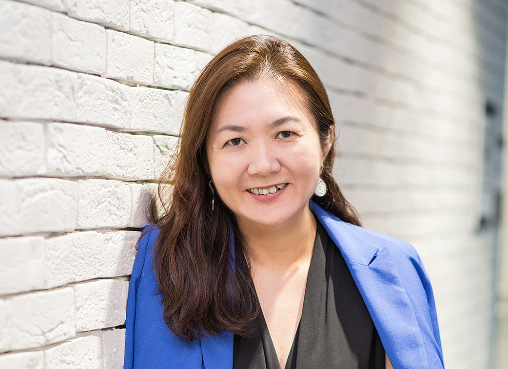 LIONS takes CMO Accelerator global with Singapore among five city editions
