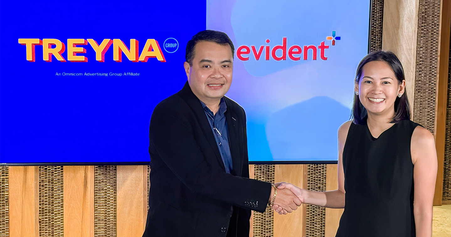 TREYNA PR expands into corporate and advocacy communications with Evident acquisition