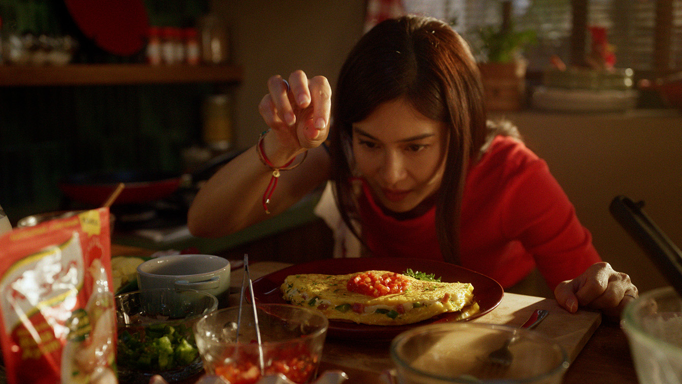 Royco asks what comes after ‘happily ever after’ in new Ada Apa Dengan Cinta campaign