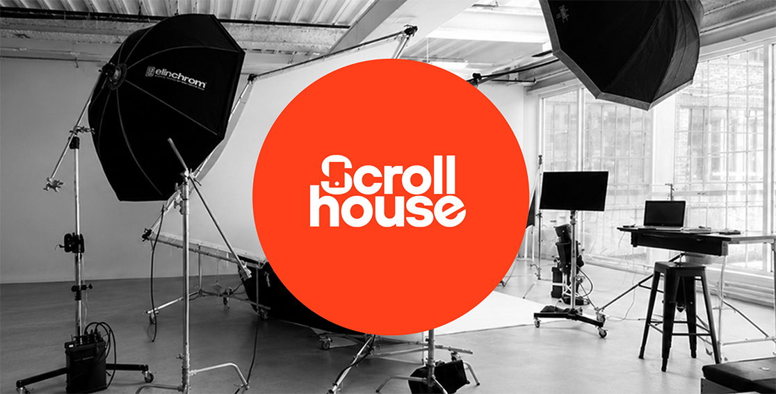 Ace Saatchi & Saatchi unveils five specialist hubs built for today’s brand challenges