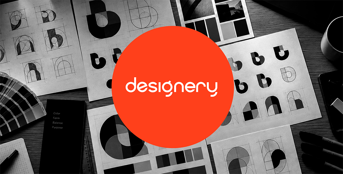 Ace Saatchi & Saatchi unveils five specialist hubs built for today’s brand challenges