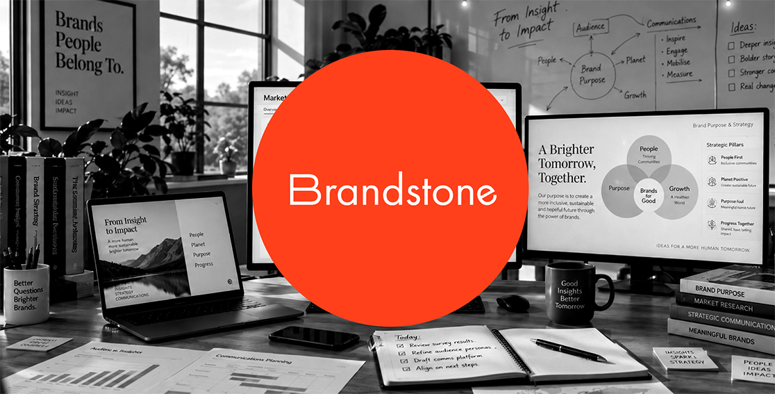 Ace Saatchi & Saatchi unveils five specialist hubs built for today’s brand challenges