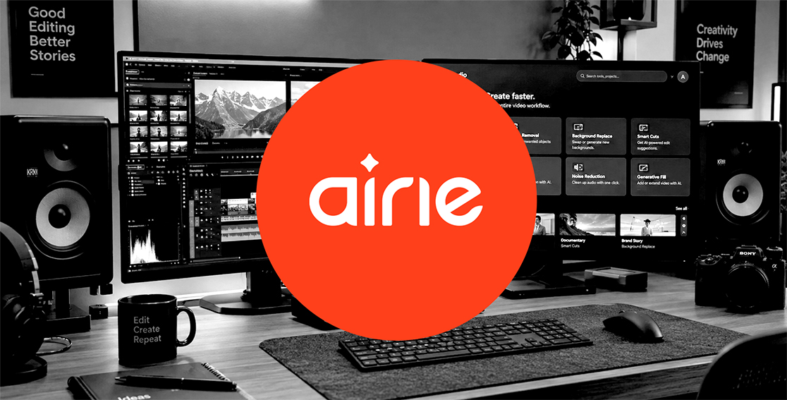 Ace Saatchi & Saatchi unveils five specialist hubs built for today’s brand challenges