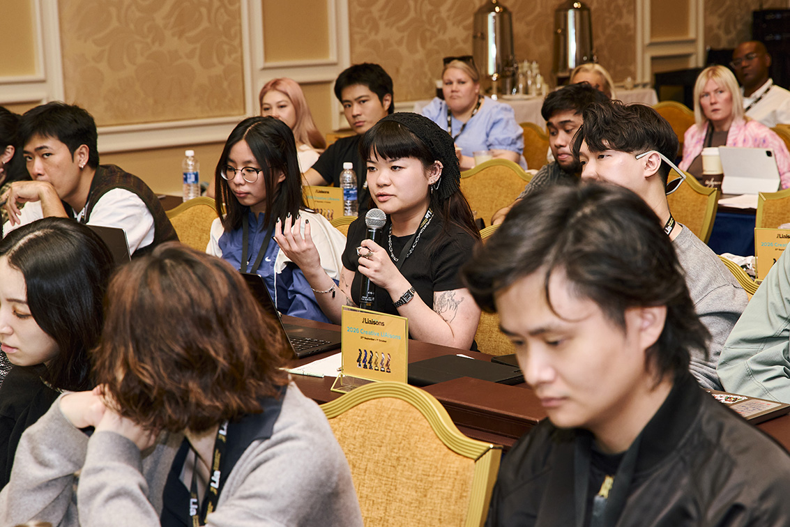 TBWA\MAL’s Su Ann Yip: Creative LIAisons says nothing new-but we needed to hear it