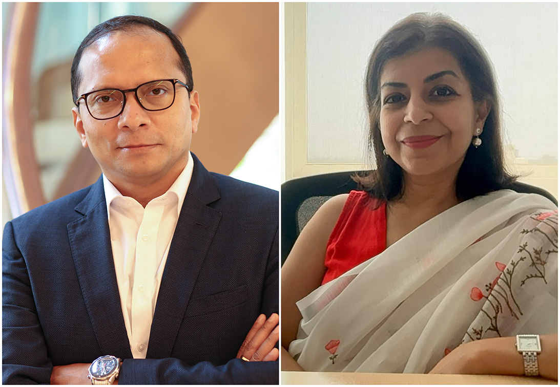 Havas India’s Spark 5.0 provides three-month industry experience for interns with disabilities