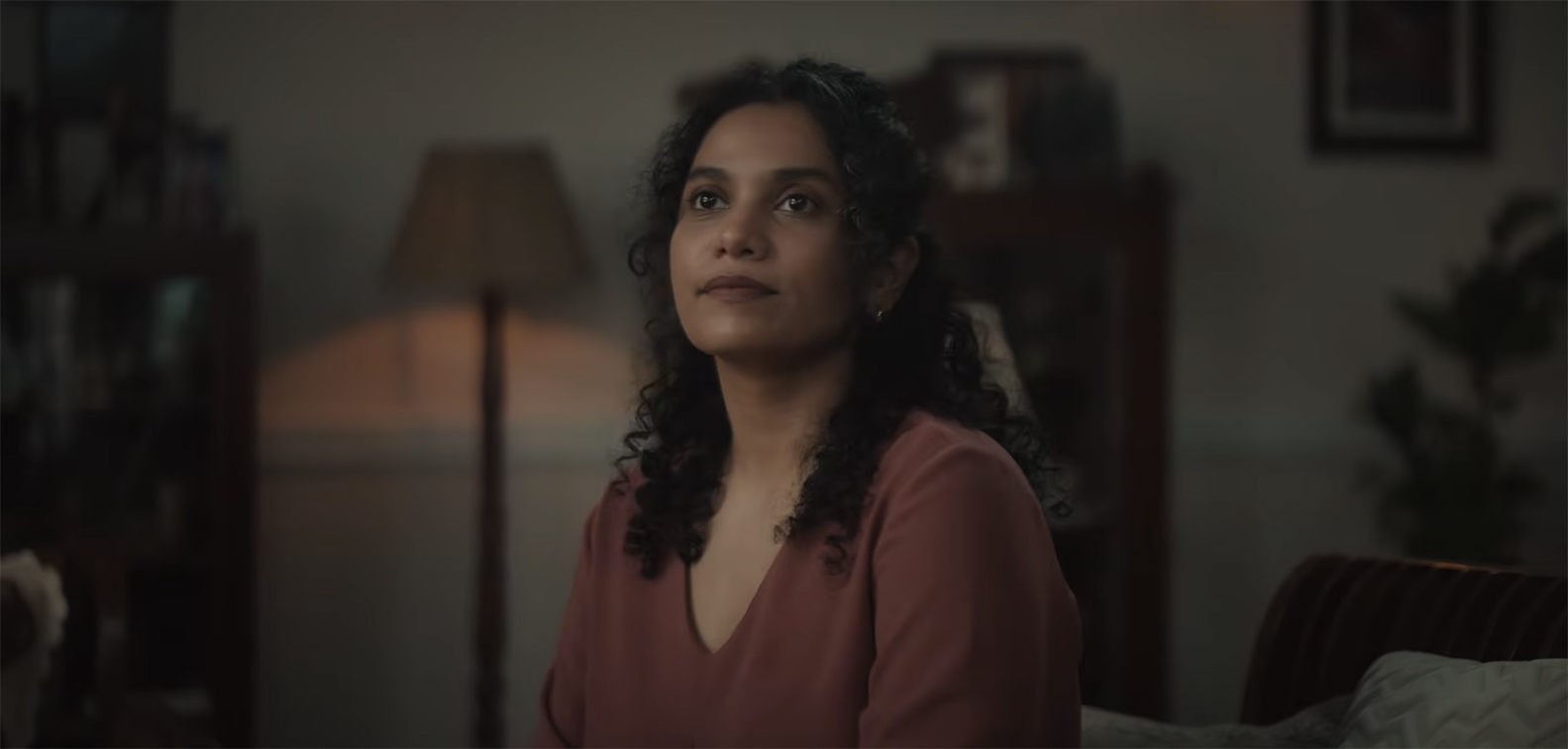 MrMed’s ‘Care for the Caregiver’ asks families to look beyond the patient