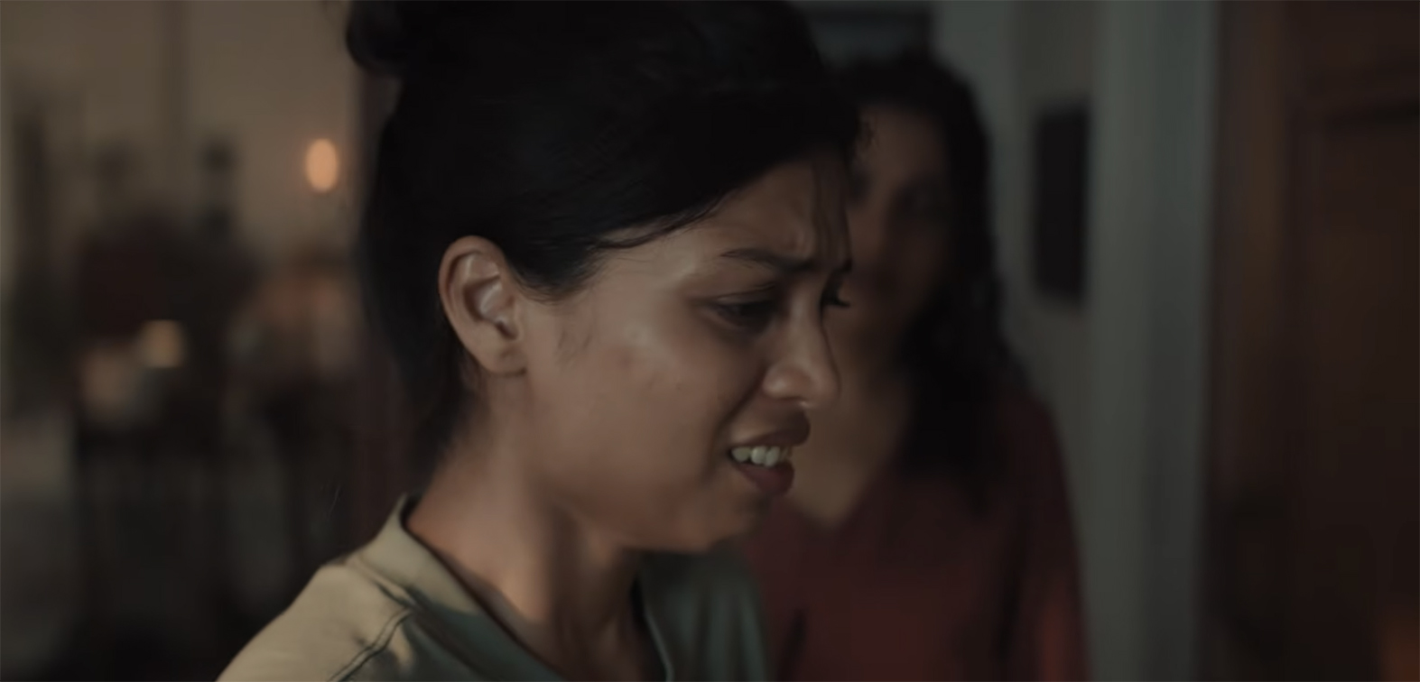MrMed’s ‘Care for the Caregiver’ asks families to look beyond the patient