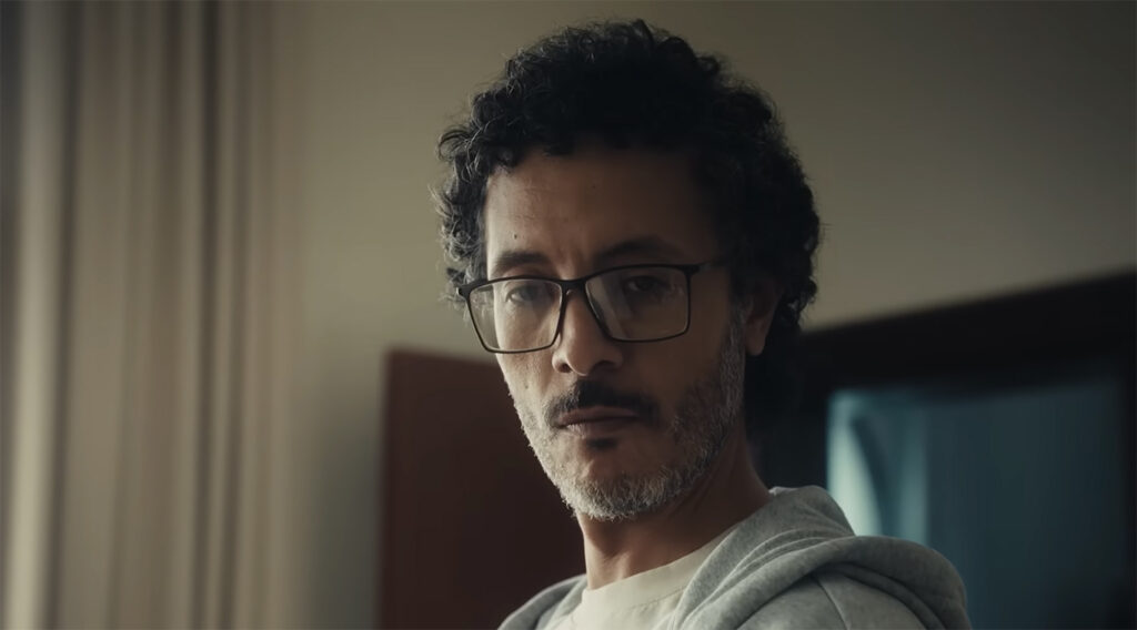 McCANN MENA gives overthinking a place to go in new IKEA Alsulaiman campaign