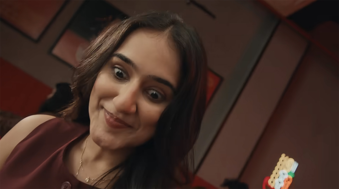 Havas Creative India makes every workday a ‘Wokday’ for Chinese Wok