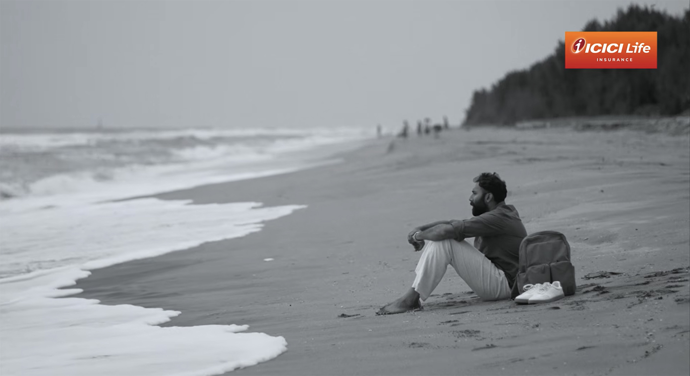 ICICI Life Insurance and Ogilvy India launch new brand platform ‘Har Kal Aasaan’