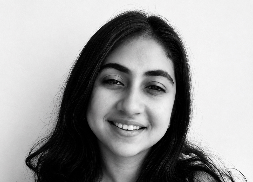 Ulka India names Maithili Mullick as ECD